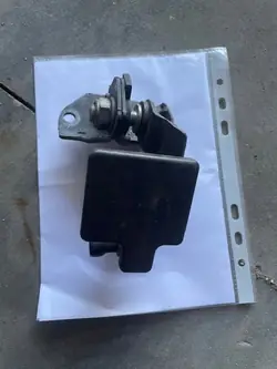 Sliding Door Roller OEM 0 for Fiat Jumper Boxer Ducato