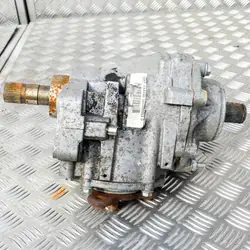 Reductor delantero VW Tiguan (5N) 0A6409053Q