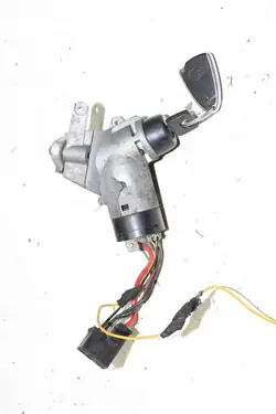 Sytytyskytkin A0005458808 VW LT 35 Sprinter