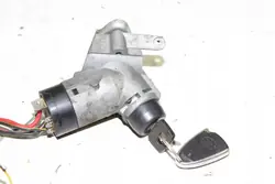 Sytytyskytkin A0005458808 VW LT 35 Sprinter