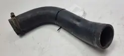 Imuputki Ford Kuga MK1:lle - OEM Osa