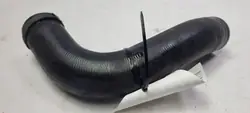Tuyau d'Admission pour Ford Kuga MK1 - Pièce OEM