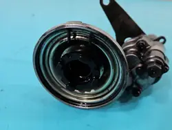 Pompe à huile Mercedes OEM 1151800102 pour 2.0D