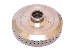 Embrayage d'occasion OEM 004.3 Aisin pour C1