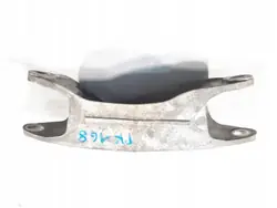 Support différentiel avant OEM 4S0599285B pour Audi R8