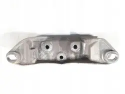 OEM 4S0599285B Voorste differentiaalsteun voor Audi R8