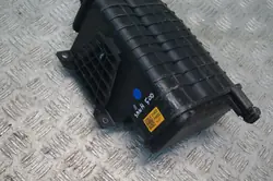 Filtre à charbon Hyundai Santa Fe IV LIFT OEM 31400-P4800
