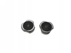 Manivela de ventana delantera OEM RTEKO para Alfa Romeo
