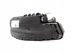 OEM 7357081 Airbag Sitskydd Vänster Fram BMW 5 GT