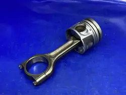 Kolben & Pleuel OEM 751118 619 BH02 10JBGZ 321