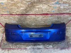 Paraurti posteriore Opel Astra H III 3 04-14 HB