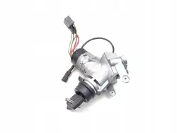 Cric Mercedes Sprinter OEM A9014600104 - Occasion