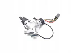 Wagenheber Mercedes Sprinter OEM A9014600104 - Gebraucht