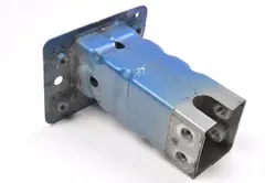 OPEL MOKKA I Suporte de Absorção de Impacto Direito 95959198