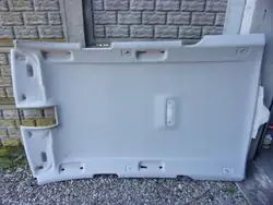 Himmel Audi A6 C6 Avant OEM 4F9867505 - Gebraucht
