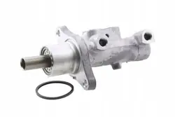 HELLA PAGID Brake Pump 8AM 355 504-991