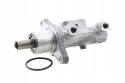 Pompe de frein HELLA PAGID 8AM 355 504-991