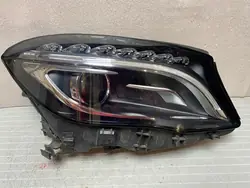 Phare avant droit MERCEDES GLA W156 X156 BI XENON A1569061800