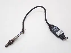 NOX-sensor OEM GH22-5J299-AD för Range Rover Evoque