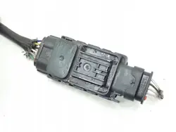 NOX-sensor OEM GH22-5J299-AD för Range Rover Evoque
