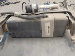 Webasto Airtop 3500 ST Värme - OEM VW T5 T5 LIFT