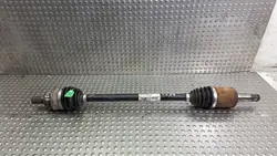 Hinterachswelle rechts OEM S26372542 Volvo
