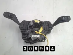 Commutateur Ford Focus OEM AM-308994 - Pièce d'occasion