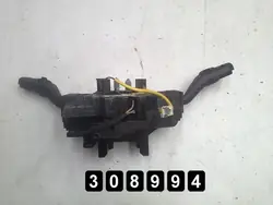 Interruptor Ford Focus OEM AM-308994 - Pieza Usada