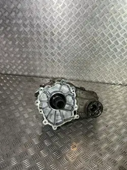 Boîte de transfert Mercedes-Benz OEM A2512802900 - Occasion