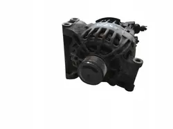 MERCEDES B W245 2.0 T Vaihtovirtageneraattori A2661541302