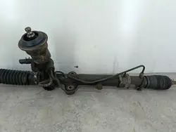 Ohjausvaihde OEM 6116064 Mitsubishi Outlanderille