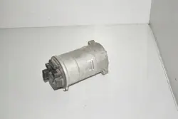 Peças coluna direção OEM 6800016811 para BMW I4