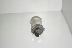 Pièces de colonne de direction OEM 6800016811 BMW I4