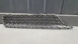 Grille de pare-chocs Mercedes W253 GLC A2538880300