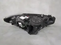 Phare Bi-xénon Gauche BMW F32 F36 7410785
