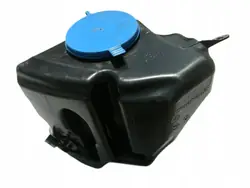 Pesuainesäiliö Mercedes W221 2218691020