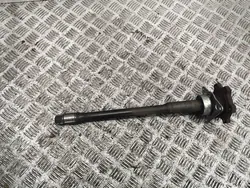 Audi A7 S7 4G 2013 Inner Joint AMD130622