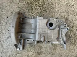 Cárter de óleo OEM A1330101001 para Mercedes-Benz Classe A