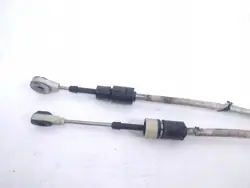 Ligação de mudanças Volvo OEM 31367845 para V70 III 2013-2016