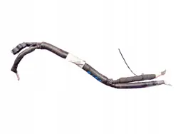 Abrazadera de Tierra Fiat OE P68224976AA - Cableado Eléctrico