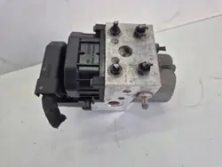 ABS-Bremspumpe OEM 8E0614111 für Audi A6 C5