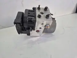 Pompe ABS OEM 8E0614111 pour Audi A6 C5