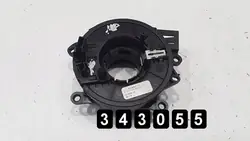 Anillo deslizante BMW OEM AM-343055 para 5 Series