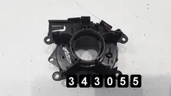 Bague de glissement BMW OEM AM-343055 pour 5 Series