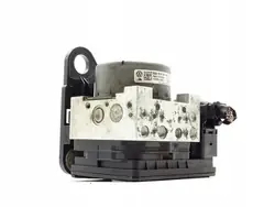 Bomba ABS OEM 5Q0614517AR para Audi A3 Golf VII