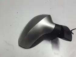 Espejo derecho SEAT OE TOC50660 para Ibiza 4 IV 08-12