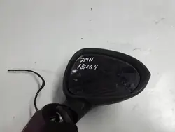 Rétroviseur droit SEAT OE TOC50660 pour Ibiza 4 IV 08-12
