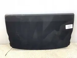 Estante trasera OEM LORK-867-141906 para Range Rover Evoque