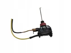 Actionneur de serrure coffre OEM RTEKO PAW426 Mercedes E W124