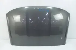Dakpaneel OEM POSZYCIE DACHU DACH voor Corvette C7